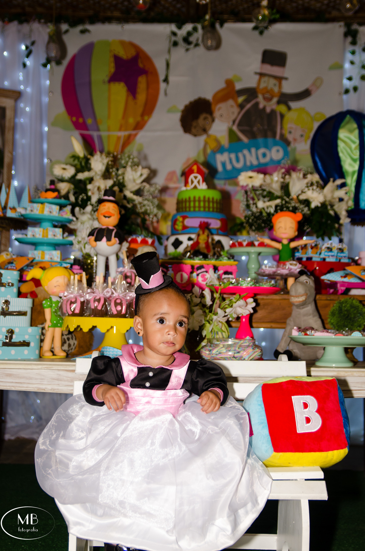 mauricioborgesfotografia-fotos-aniversariodecriança-festadecriança-umano-festademenina-itapava-casaraoeventos-fotografia-phographerforrent-fotografodealuguel-petropolis-cidadeimperial-mundobita-casamento-casorionaserra-festasempetropolis-petrocity