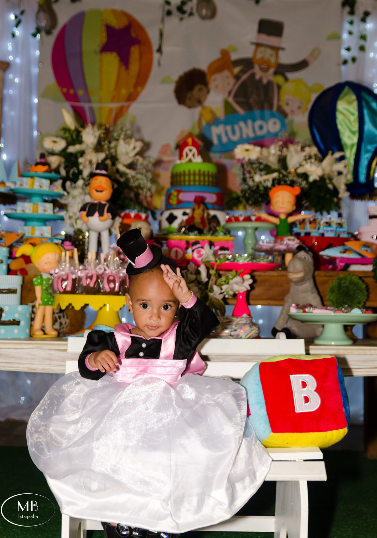 mauricioborgesfotografia-fotos-aniversariodecriança-festadecriança-umano-festademenina-itapava-casaraoeventos-fotografia-phographerforrent-fotografodealuguel-petropolis-cidadeimperial-mundobita-casamento-casorionaserra-festasempetropolis-petrocity