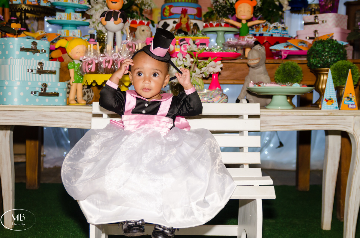 mauricioborgesfotografia-fotos-aniversariodecriança-festadecriança-umano-festademenina-itapava-casaraoeventos-fotografia-phographerforrent-fotografodealuguel-petropolis-cidadeimperial-mundobita-casamento-casorionaserra-festasempetropolis-petrocity