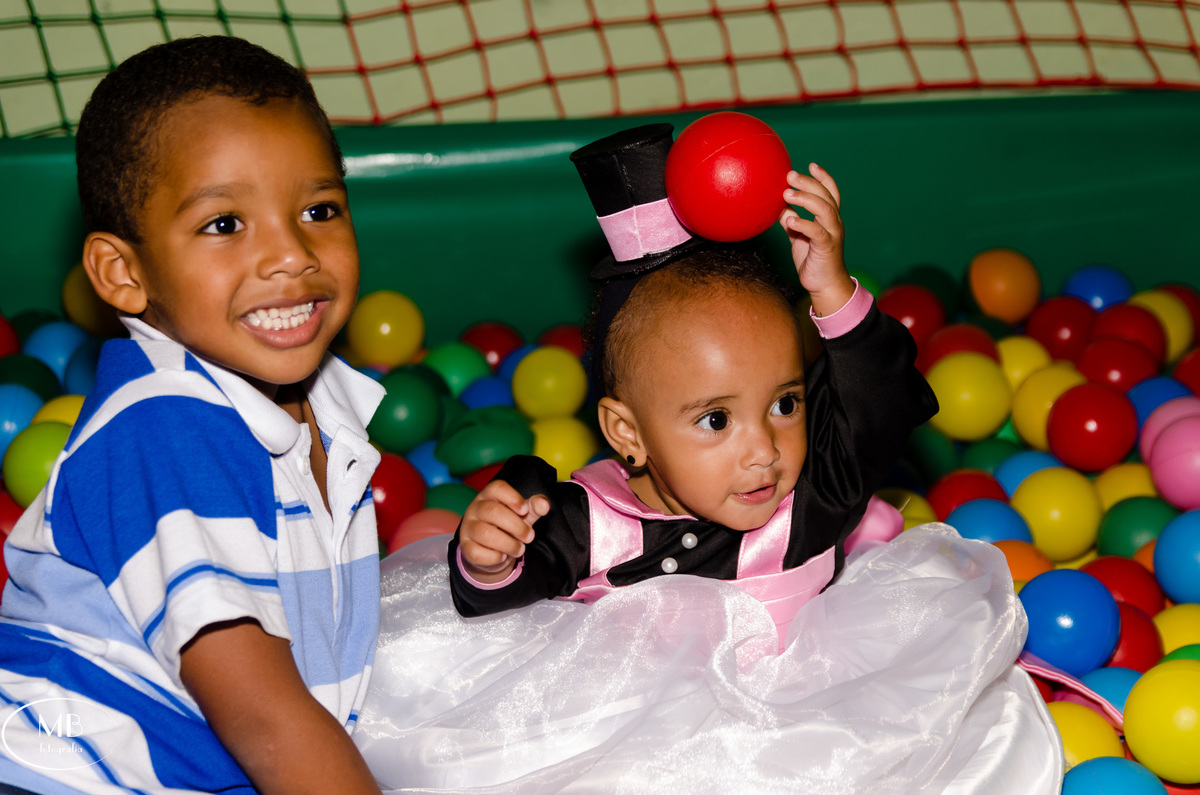 mauricioborgesfotografia-fotos-aniversariodecriança-festadecriança-umano-festademenina-itapava-casaraoeventos-fotografia-phographerforrent-fotografodealuguel-petropolis-cidadeimperial-mundobita-casamento-casorionaserra-festasempetropolis-petrocity
