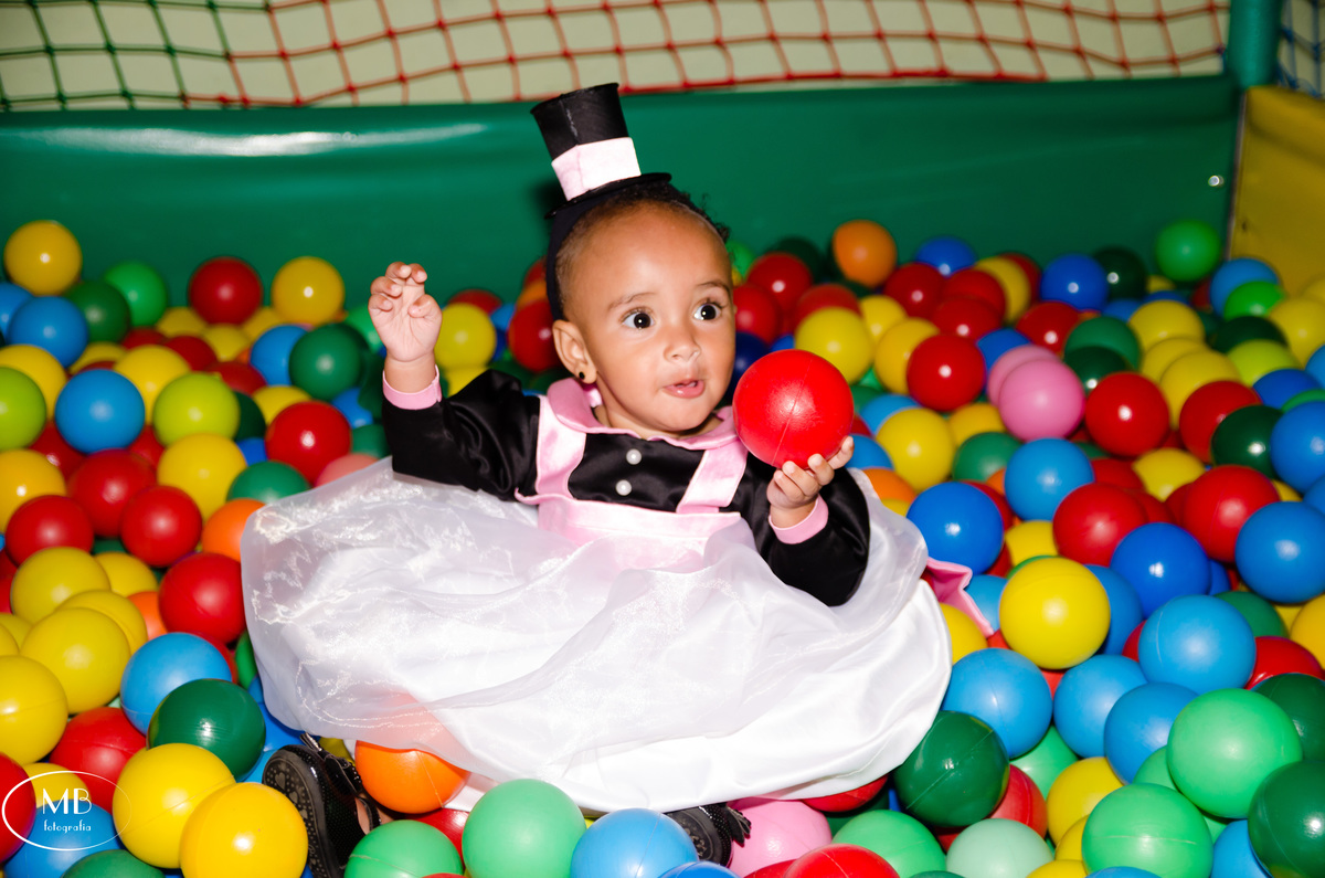 mauricioborgesfotografia-fotos-aniversariodecriança-festadecriança-umano-festademenina-itapava-casaraoeventos-fotografia-phographerforrent-fotografodealuguel-petropolis-cidadeimperial-mundobita-casamento-casorionaserra-festasempetropolis-petrocity