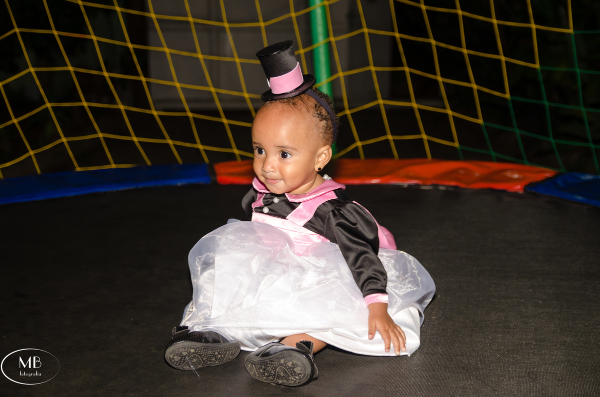 mauricioborgesfotografia-fotos-aniversariodecriança-festadecriança-umano-festademenina-itapava-casaraoeventos-fotografia-phographerforrent-fotografodealuguel-petropolis-cidadeimperial-mundobita-casamento-casorionaserra-festasempetropolis-petrocity