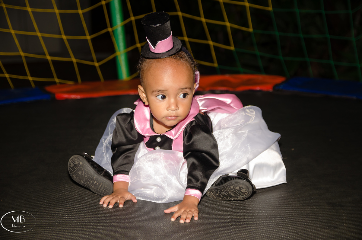 mauricioborgesfotografia-fotos-aniversariodecriança-festadecriança-umano-festademenina-itapava-casaraoeventos-fotografia-phographerforrent-fotografodealuguel-petropolis-cidadeimperial-mundobita-casamento-casorionaserra-festasempetropolis-petrocity