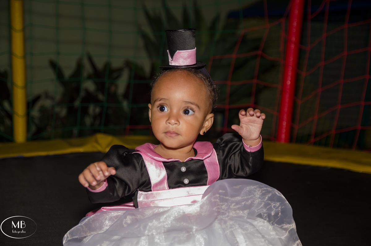 mauricioborgesfotografia-fotos-aniversariodecriança-festadecriança-umano-festademenina-itapava-casaraoeventos-fotografia-phographerforrent-fotografodealuguel-petropolis-cidadeimperial-mundobita-casamento-casorionaserra-festasempetropolis-petrocity