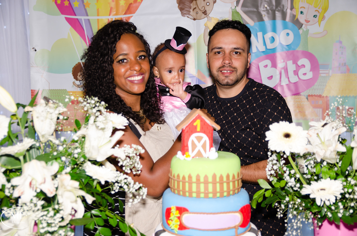 mauricioborgesfotografia-fotos-aniversariodecriança-festadecriança-umano-festademenina-itapava-casaraoeventos-fotografia-phographerforrent-fotografodealuguel-petropolis-cidadeimperial-mundobita-casamento-casorionaserra-festasempetropolis-petrocity