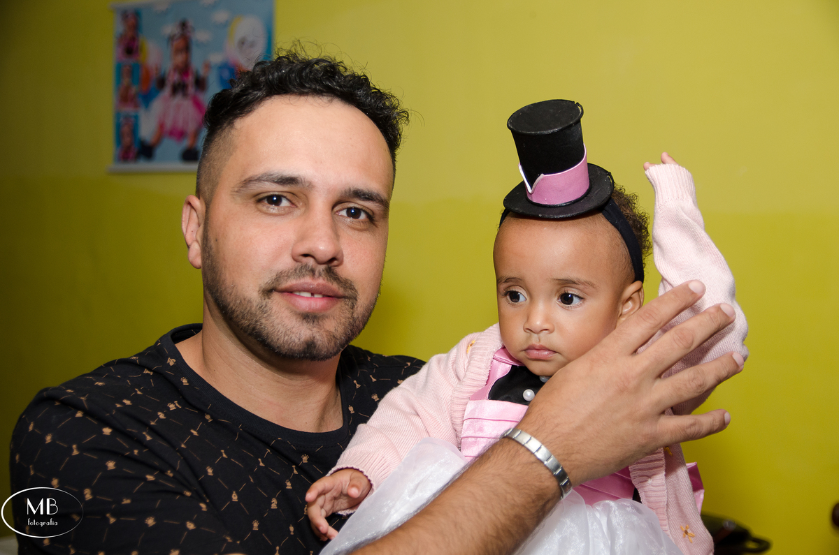 mauricioborgesfotografia-fotos-aniversariodecriança-festadecriança-umano-festademenina-itapava-casaraoeventos-fotografia-phographerforrent-fotografodealuguel-petropolis-cidadeimperial-mundobita-casamento-casorionaserra-festasempetropolis-petrocity