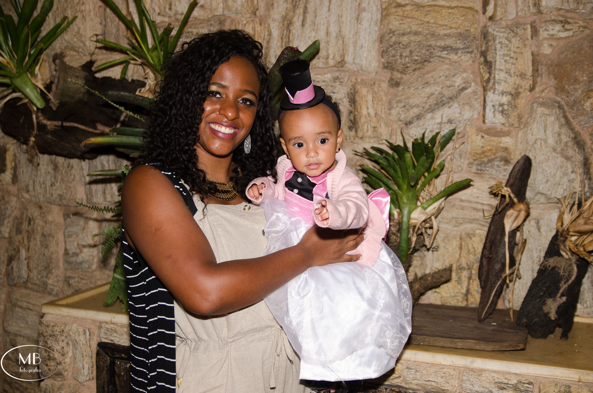 mauricioborgesfotografia-fotos-aniversariodecriança-festadecriança-umano-festademenina-itapava-casaraoeventos-fotografia-phographerforrent-fotografodealuguel-petropolis-cidadeimperial-mundobita-casamento-casorionaserra-festasempetropolis-petrocity