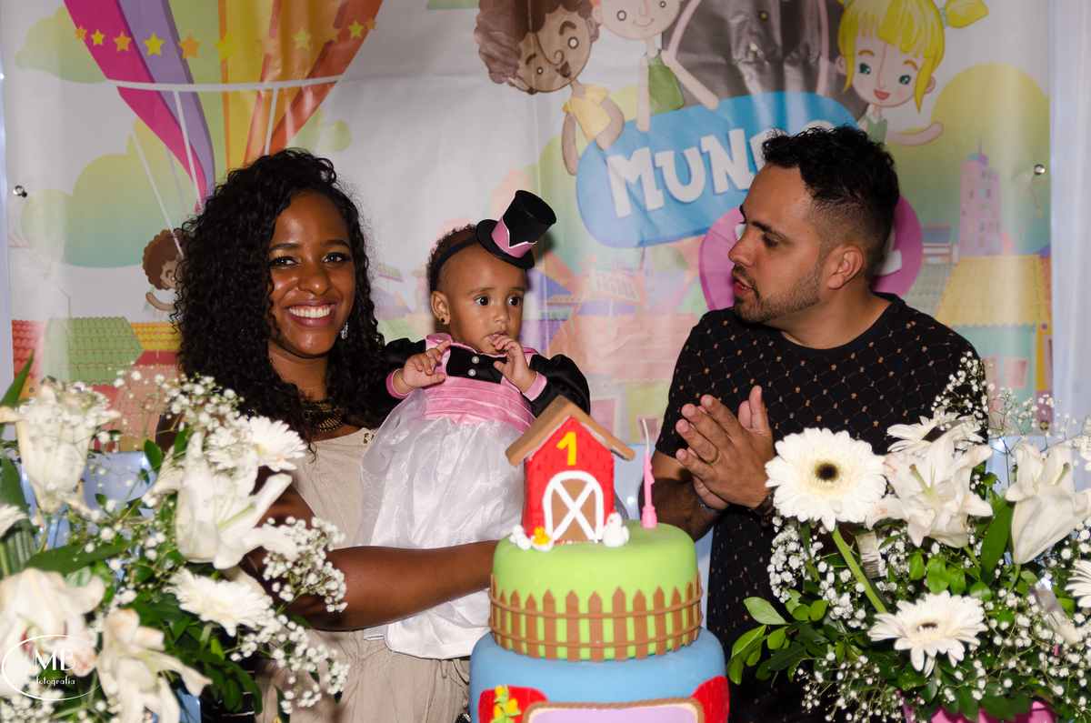 mauricioborgesfotografia-fotos-aniversariodecriança-festadecriança-umano-festademenina-itapava-casaraoeventos-fotografia-phographerforrent-fotografodealuguel-petropolis-cidadeimperial-mundobita-casamento-casorionaserra-festasempetropolis-petrocity