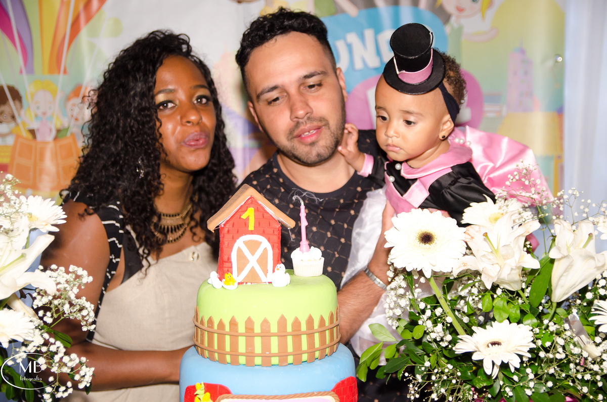 mauricioborgesfotografia-fotos-aniversariodecriança-festadecriança-umano-festademenina-itapava-casaraoeventos-fotografia-phographerforrent-fotografodealuguel-petropolis-cidadeimperial-mundobita-casamento-casorionaserra-festasempetropolis-petrocity