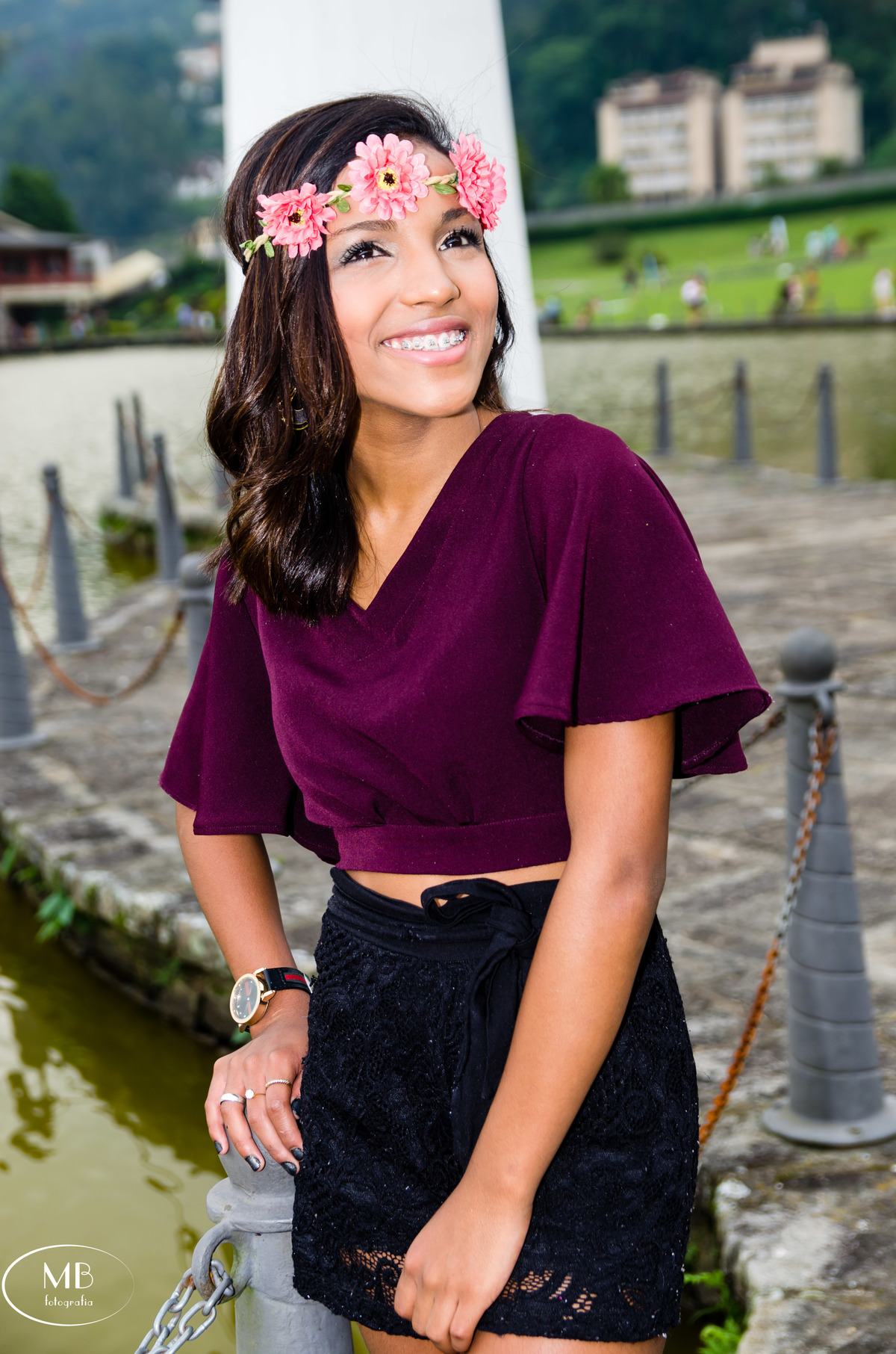 ensaiofeminino-quitandinha-petropolis-rj-errejota-fotografia-fotosdemenina-ensaiofemininoexterno-mauricioborgesfotografia-fotosempetropolis-fotografoparaaluguel-photographerforrent-brazilianteenphoto-fotonaserra-regiãoserranadorip-cenhaprapetropolis