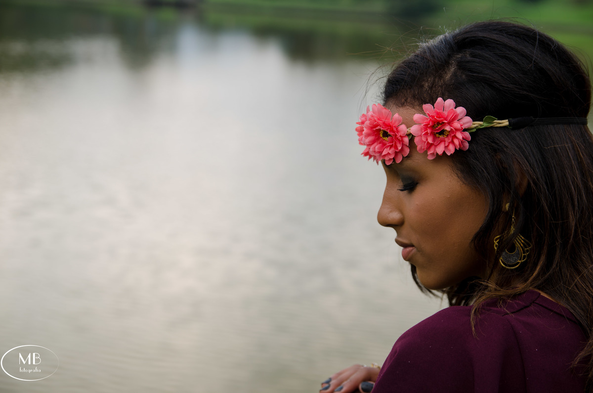 ensaiofeminino-quitandinha-petropolis-rj-errejota-fotografia-fotosdemenina-ensaiofemininoexterno-mauricioborgesfotografia-fotosempetropolis-fotografoparaaluguel-photographerforrent-brazilianteenphoto-fotonaserra-regiãoserranadorip-cenhaprapetropolis