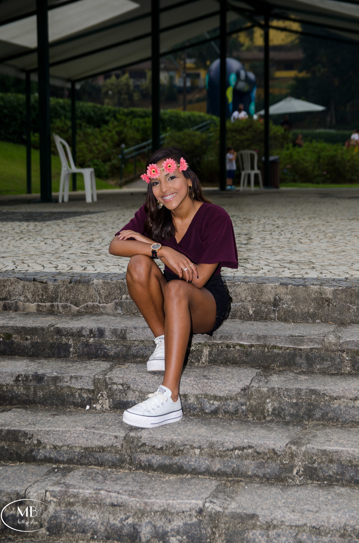 ensaiofeminino-quitandinha-petropolis-rj-errejota-fotografia-fotosdemenina-ensaiofemininoexterno-mauricioborgesfotografia-fotosempetropolis-fotografoparaaluguel-photographerforrent-brazilianteenphoto-fotonaserra-regiãoserranadorip-cenhaprapetropolis