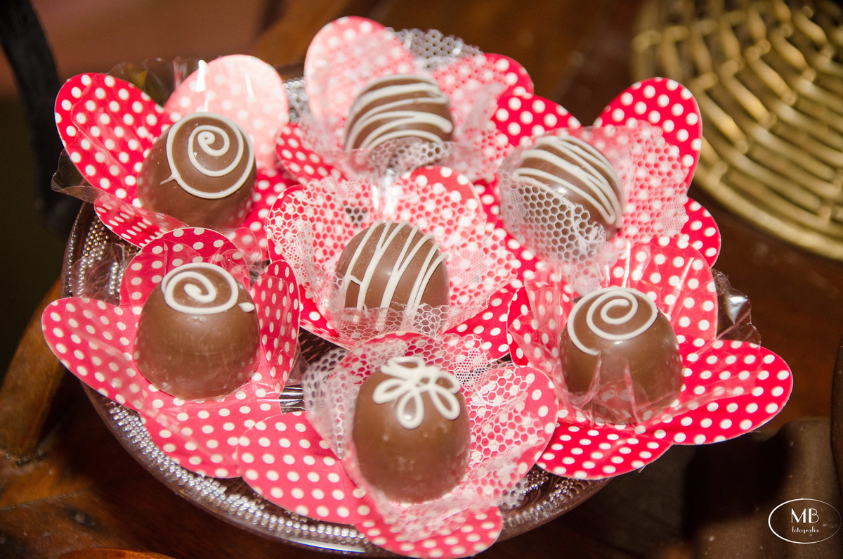 XVanos-casaraoeventos-petropolisrj-mauricioborgesfotografia-debutantes-festade15anos-festanaserra-cidadeimperial-