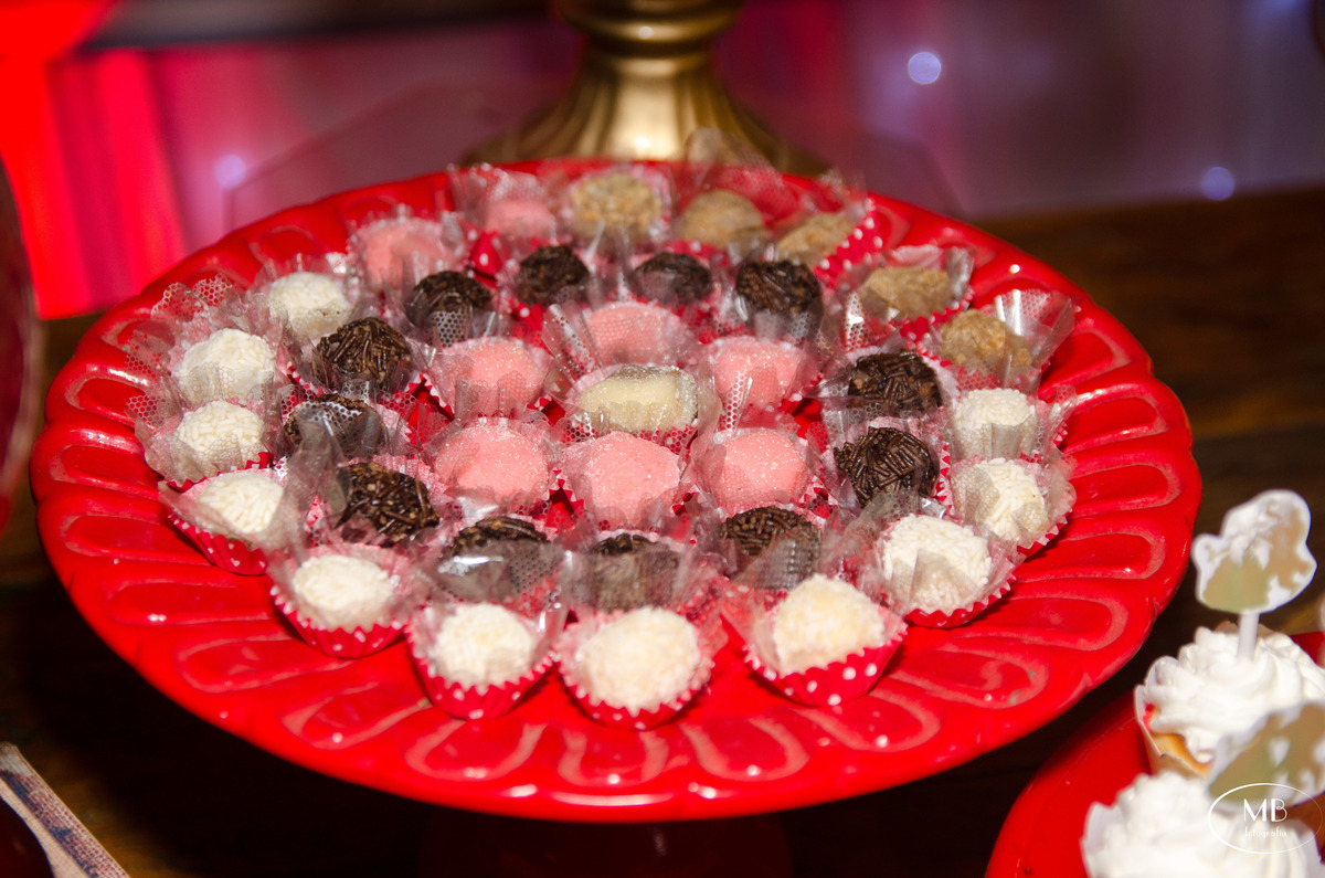 XVanos-casaraoeventos-petropolisrj-mauricioborgesfotografia-debutantes-festade15anos-festanaserra-cidadeimperial-