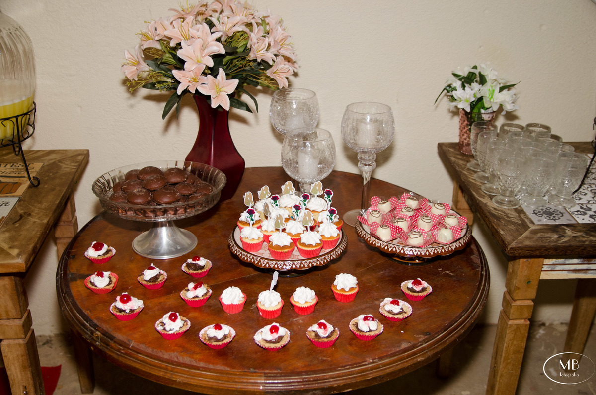 XVanos-casaraoeventos-petropolisrj-mauricioborgesfotografia-debutantes-festade15anos-festanaserra-cidadeimperial-