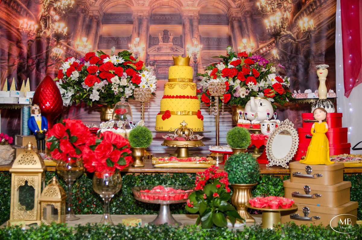 XVanos-casaraoeventos-petropolisrj-mauricioborgesfotografia-debutantes-festade15anos-festanaserra-cidadeimperial-