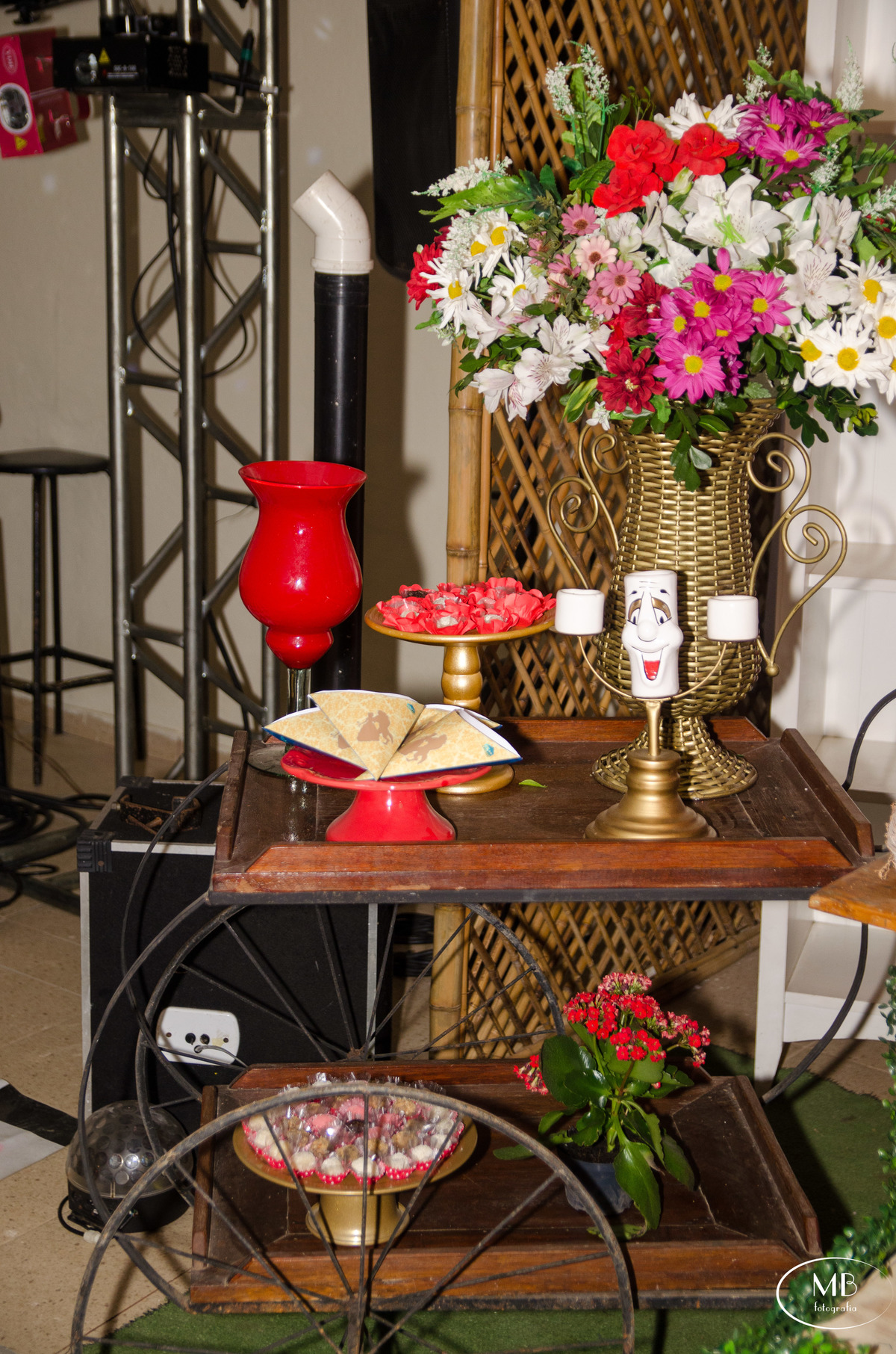 XVanos-casaraoeventos-petropolisrj-mauricioborgesfotografia-debutantes-festade15anos-festanaserra-cidadeimperial-