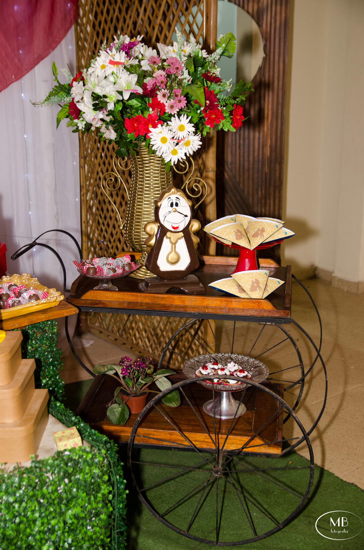 XVanos-casaraoeventos-petropolisrj-mauricioborgesfotografia-debutantes-festade15anos-festanaserra-cidadeimperial-