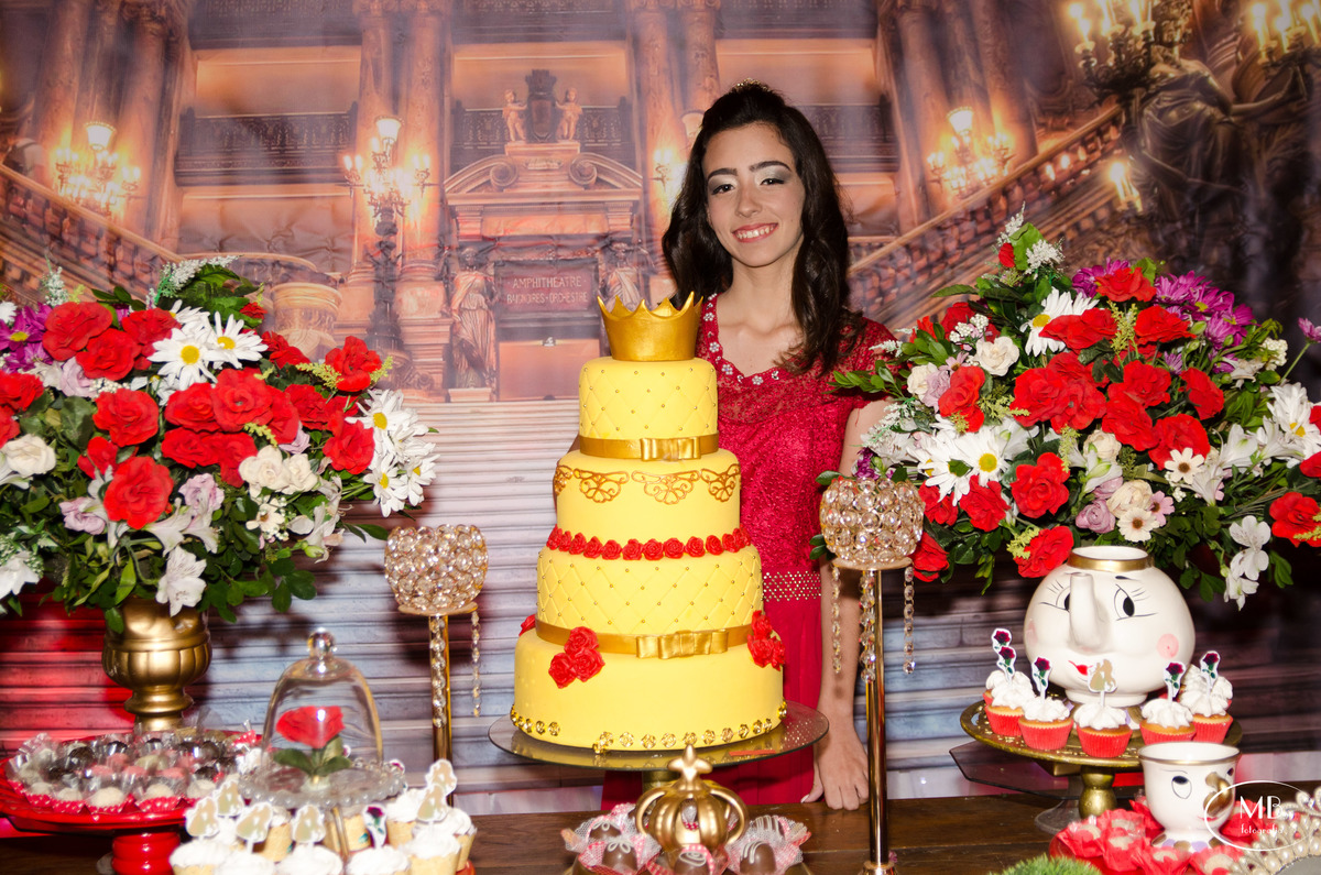 XVanos-casaraoeventos-petropolisrj-mauricioborgesfotografia-debutantes-festade15anos-festanaserra-cidadeimperial-