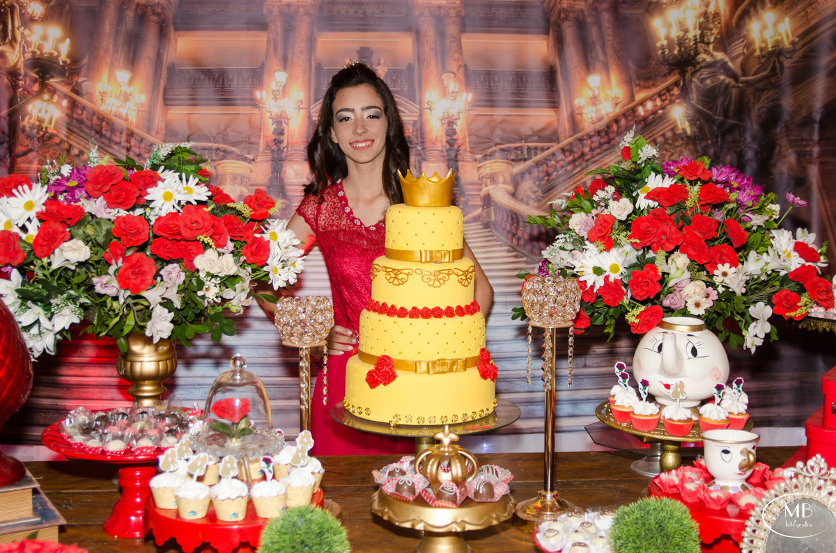 XVanos-casaraoeventos-petropolisrj-mauricioborgesfotografia-debutantes-festade15anos-festanaserra-cidadeimperial-