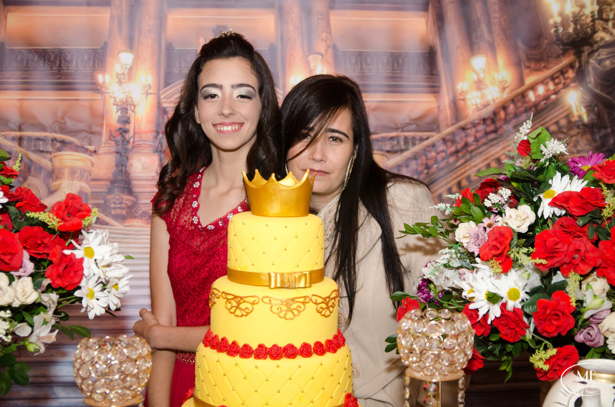 XVanos-casaraoeventos-petropolisrj-mauricioborgesfotografia-debutantes-festade15anos-festanaserra-cidadeimperial-