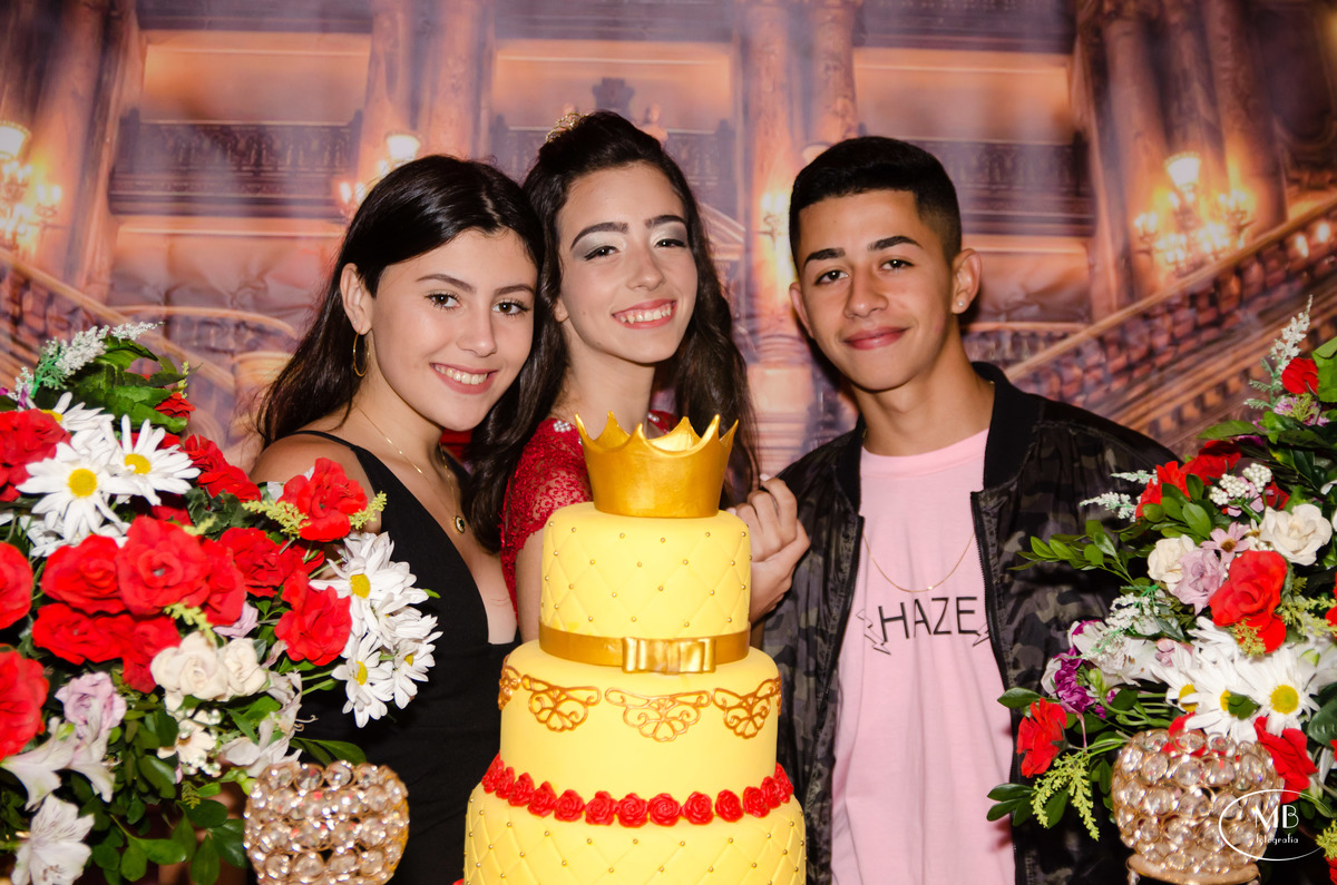 XVanos-casaraoeventos-petropolisrj-mauricioborgesfotografia-debutantes-festade15anos-festanaserra-cidadeimperial-