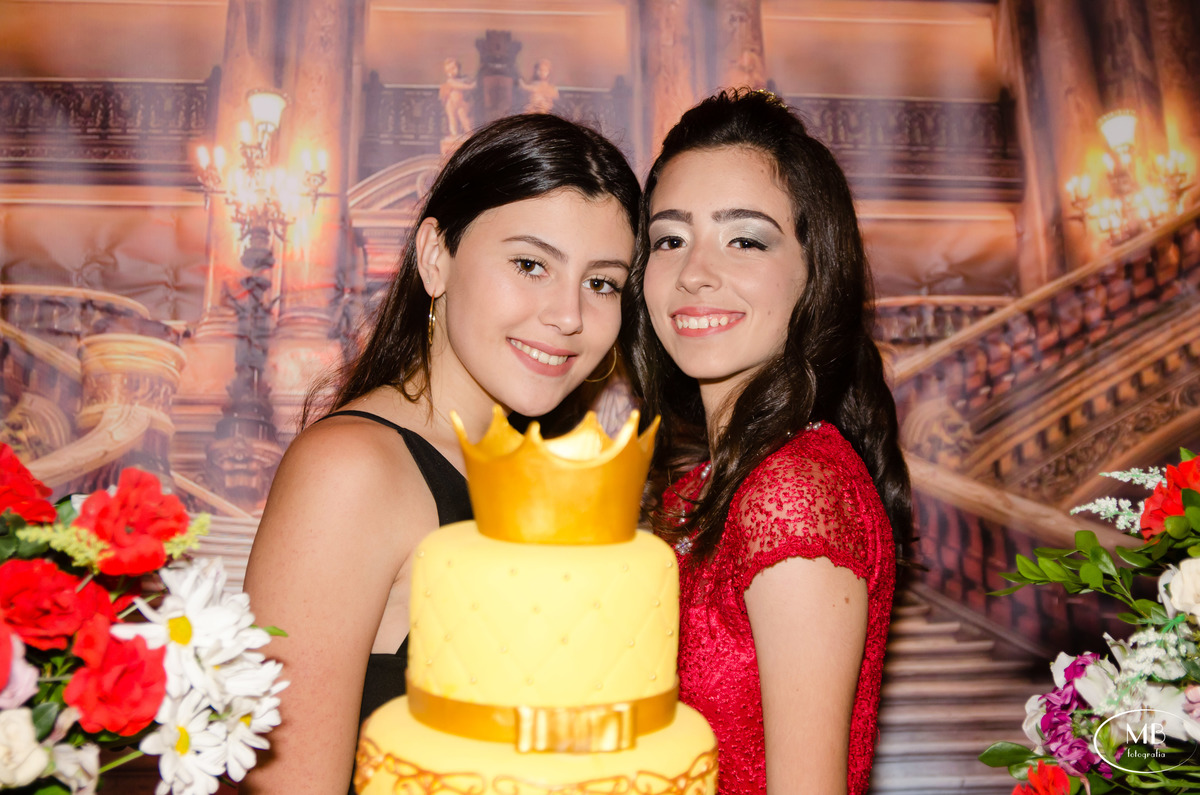 XVanos-casaraoeventos-petropolisrj-mauricioborgesfotografia-debutantes-festade15anos-festanaserra-cidadeimperial-