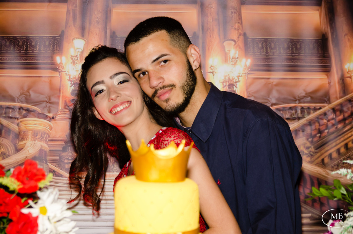 XVanos-casaraoeventos-petropolisrj-mauricioborgesfotografia-debutantes-festade15anos-festanaserra-cidadeimperial-