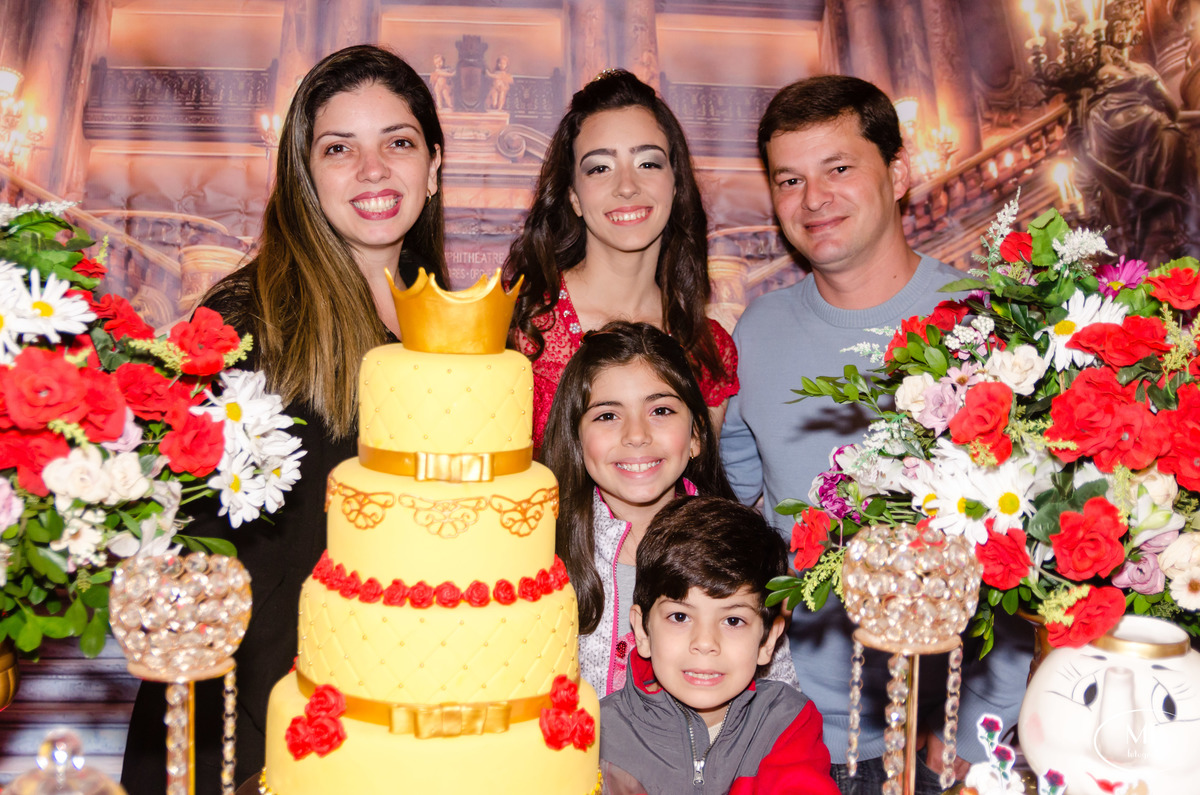 XVanos-casaraoeventos-petropolisrj-mauricioborgesfotografia-debutantes-festade15anos-festanaserra-cidadeimperial-