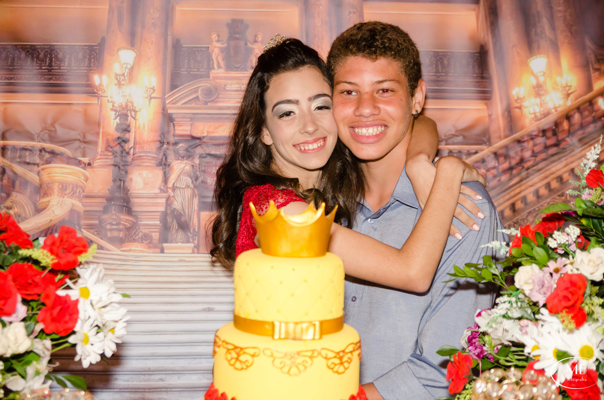 XVanos-casaraoeventos-petropolisrj-mauricioborgesfotografia-debutantes-festade15anos-festanaserra-cidadeimperial-