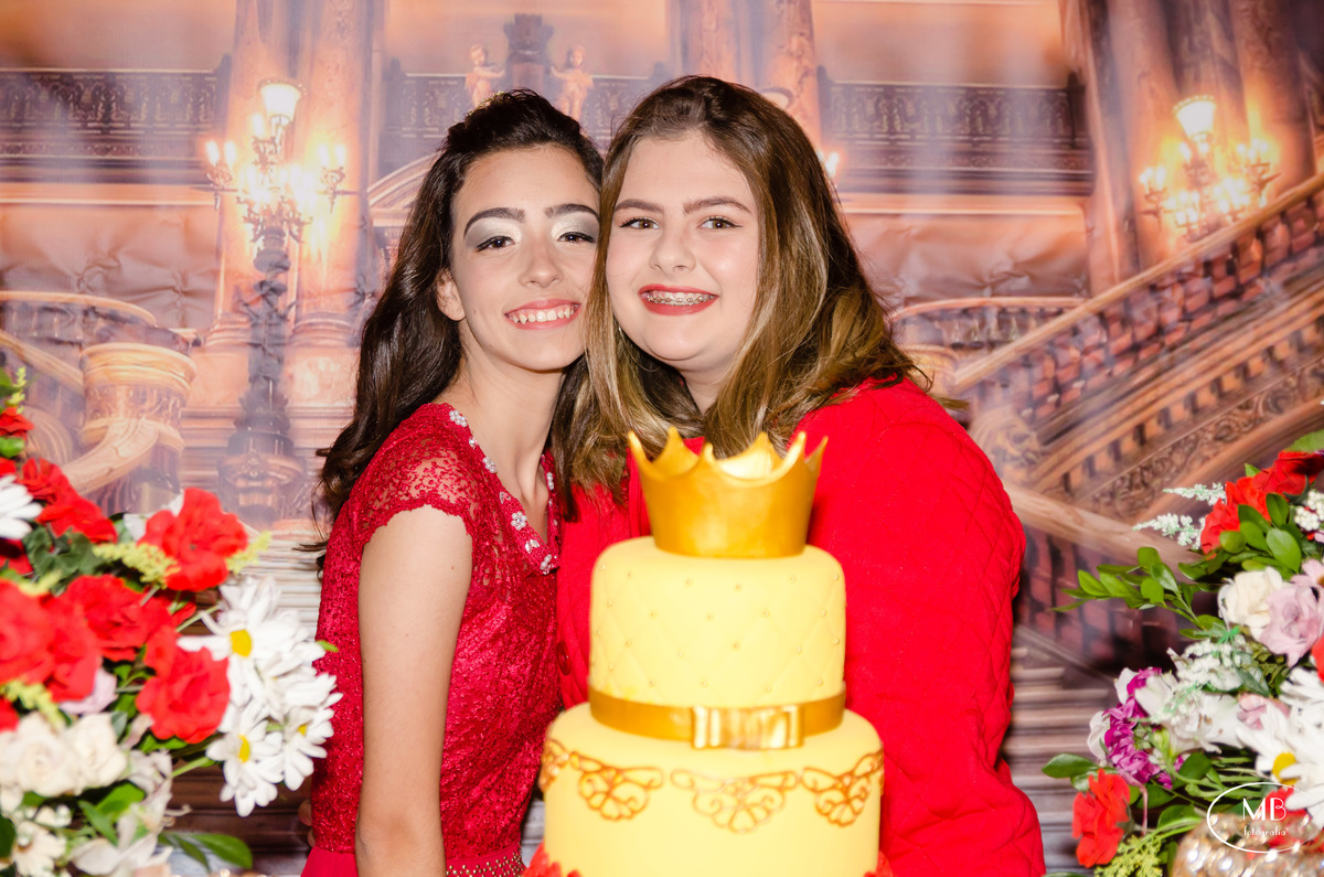 XVanos-casaraoeventos-petropolisrj-mauricioborgesfotografia-debutantes-festade15anos-festanaserra-cidadeimperial-