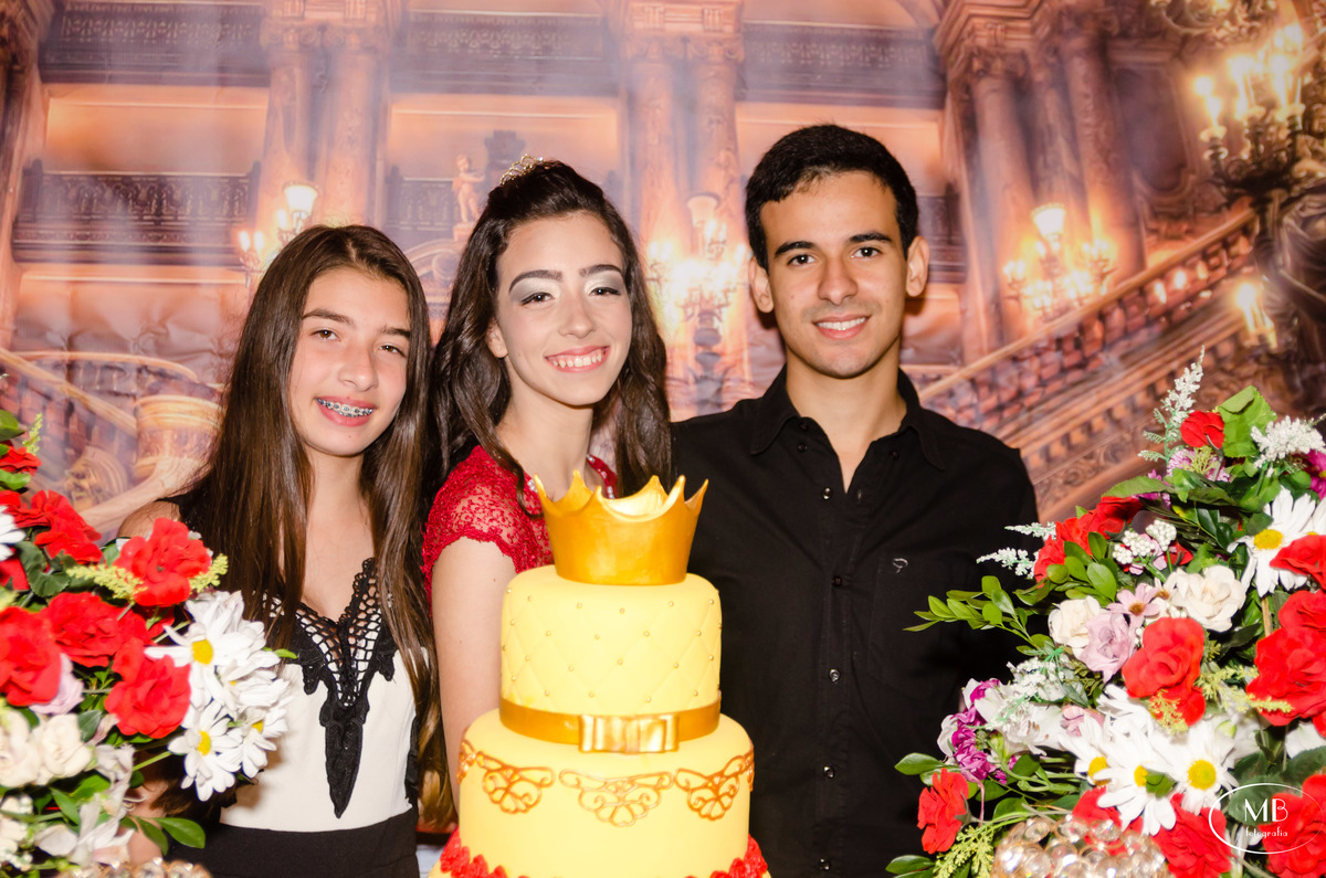 XVanos-casaraoeventos-petropolisrj-mauricioborgesfotografia-debutantes-festade15anos-festanaserra-cidadeimperial-