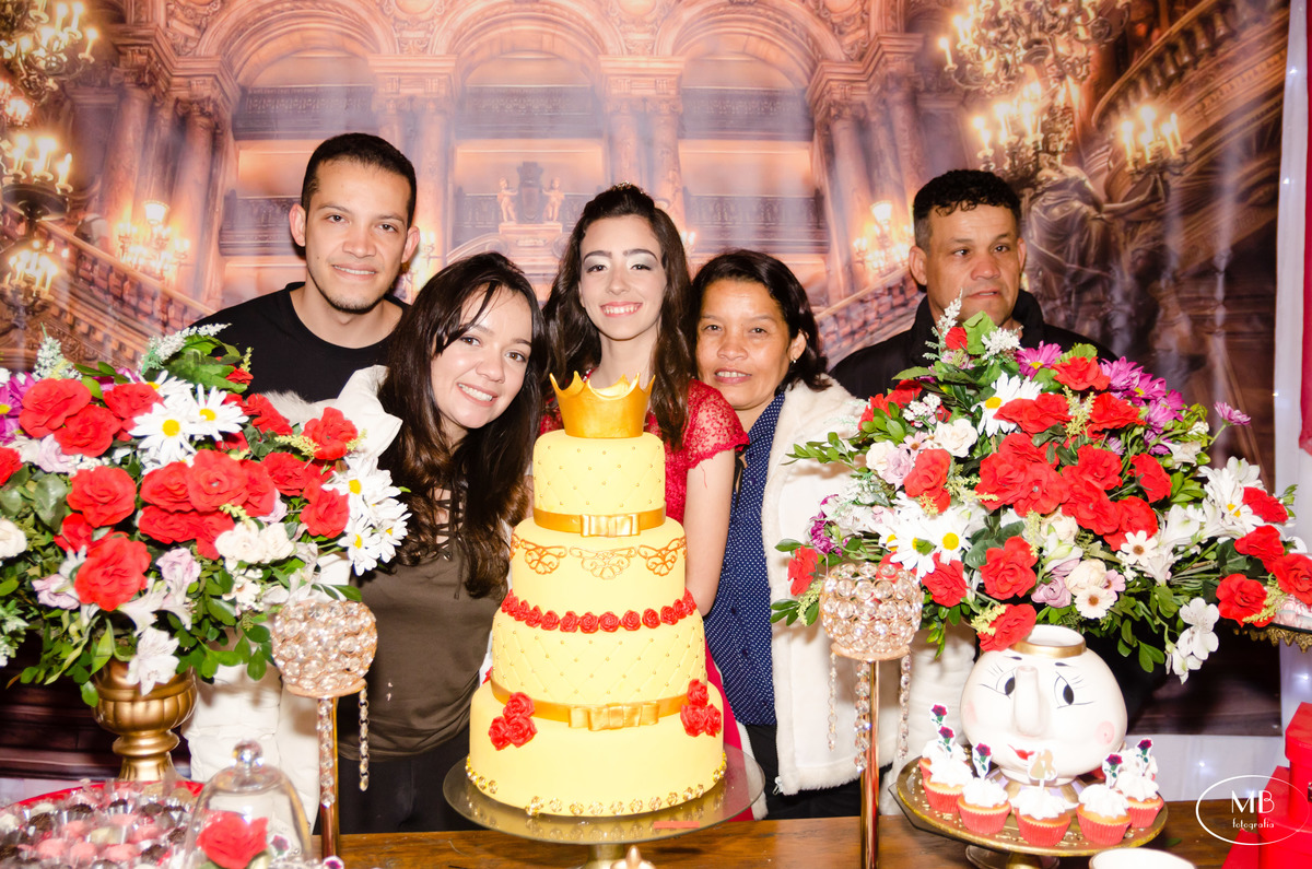 XVanos-casaraoeventos-petropolisrj-mauricioborgesfotografia-debutantes-festade15anos-festanaserra-cidadeimperial-