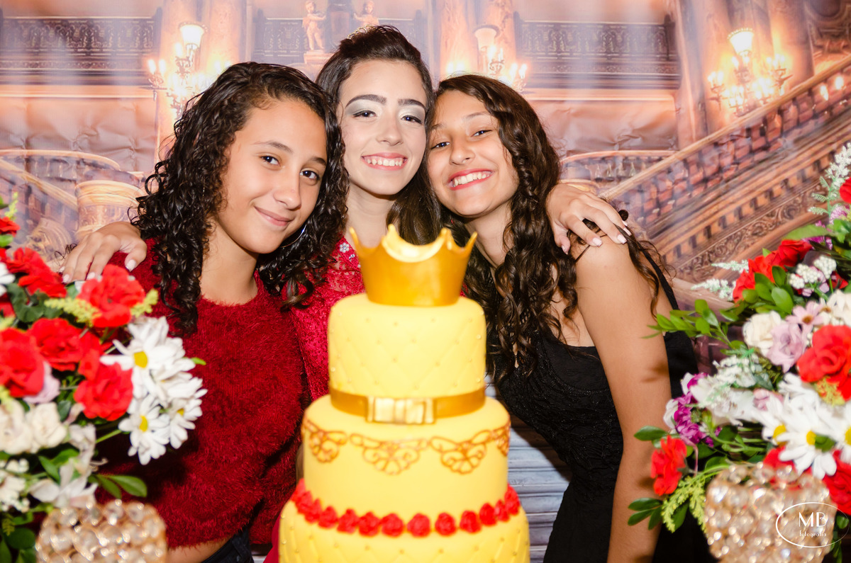 XVanos-casaraoeventos-petropolisrj-mauricioborgesfotografia-debutantes-festade15anos-festanaserra-cidadeimperial-