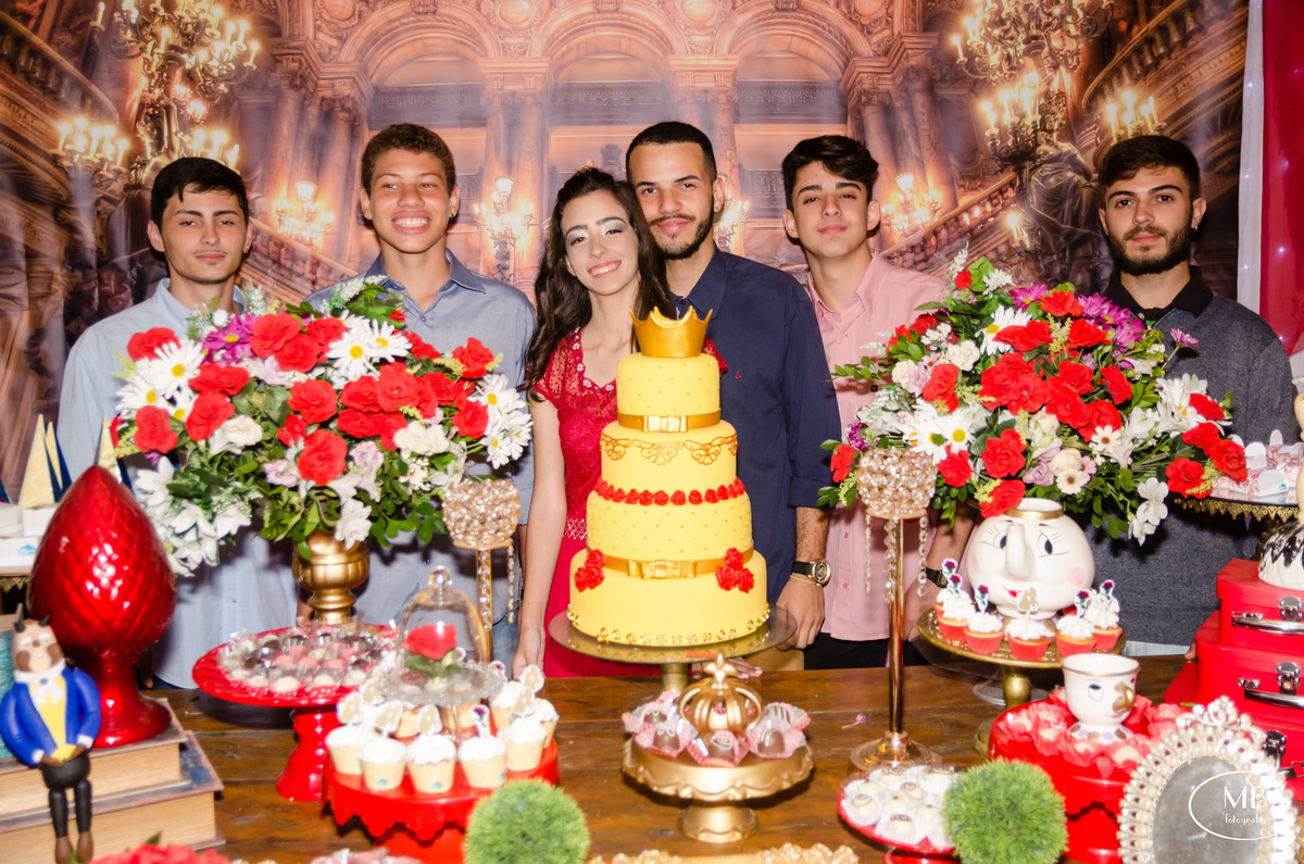 XVanos-casaraoeventos-petropolisrj-mauricioborgesfotografia-debutantes-festade15anos-festanaserra-cidadeimperial-