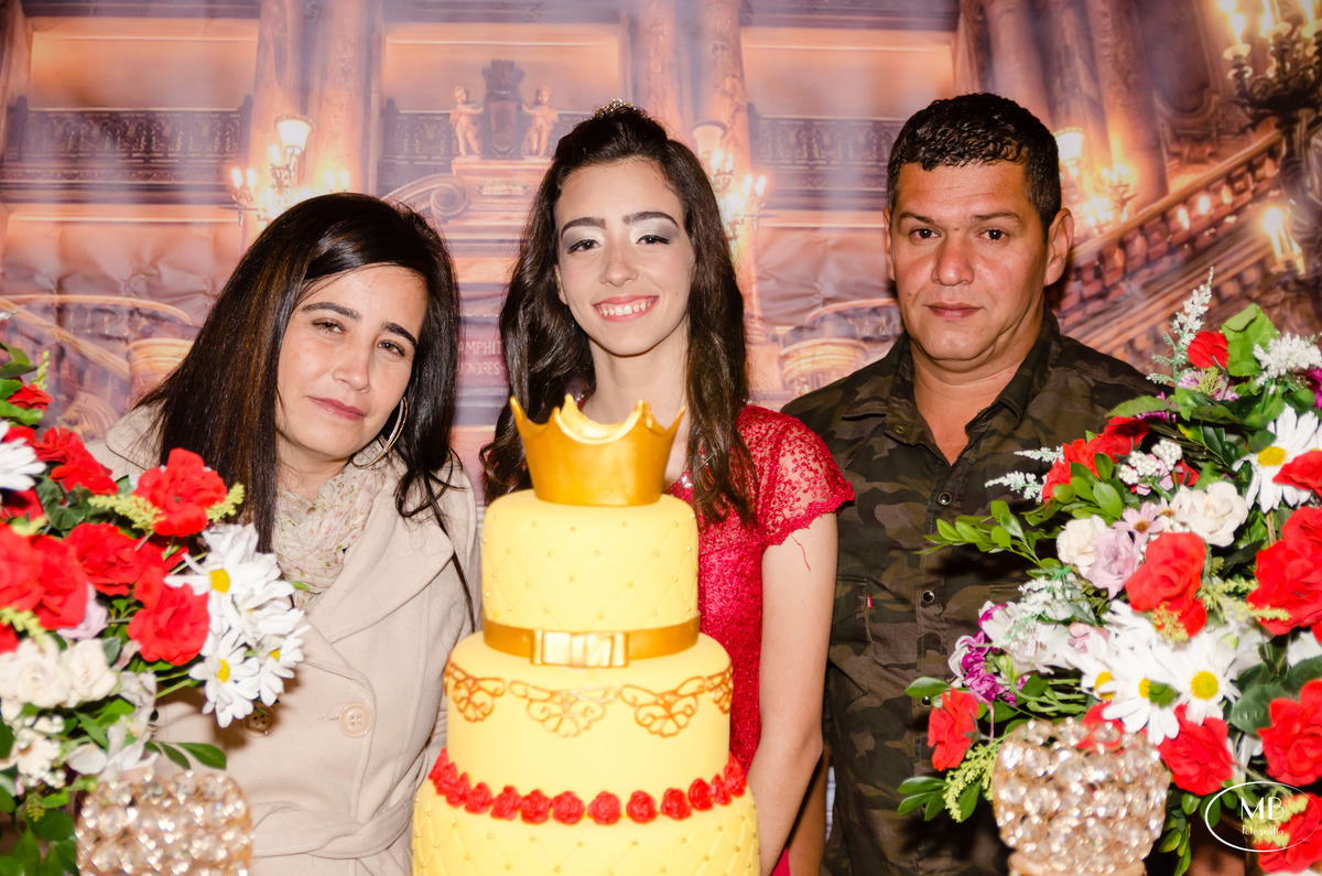 XVanos-casaraoeventos-petropolisrj-mauricioborgesfotografia-debutantes-festade15anos-festanaserra-cidadeimperial-