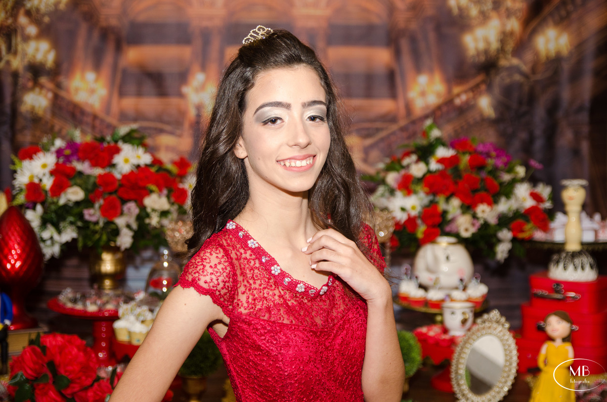 XVanos-casaraoeventos-petropolisrj-mauricioborgesfotografia-debutantes-festade15anos-festanaserra-cidadeimperial-