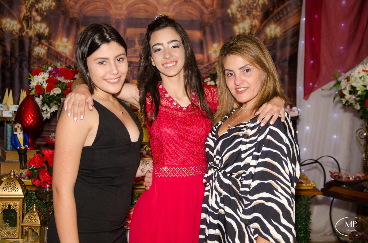 XVanos-casaraoeventos-petropolisrj-mauricioborgesfotografia-debutantes-festade15anos-festanaserra-cidadeimperial-