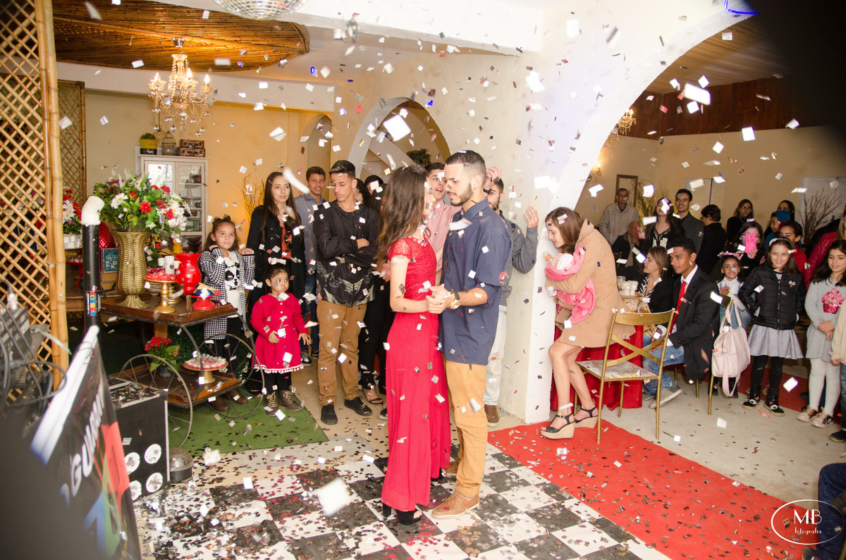 XVanos-casaraoeventos-petropolisrj-mauricioborgesfotografia-debutantes-festade15anos-festanaserra-cidadeimperial-