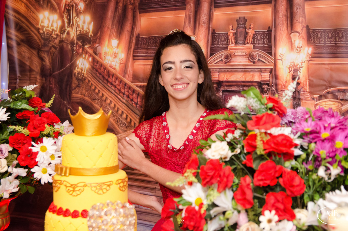 XVanos-casaraoeventos-petropolisrj-mauricioborgesfotografia-debutantes-festade15anos-festanaserra-cidadeimperial-