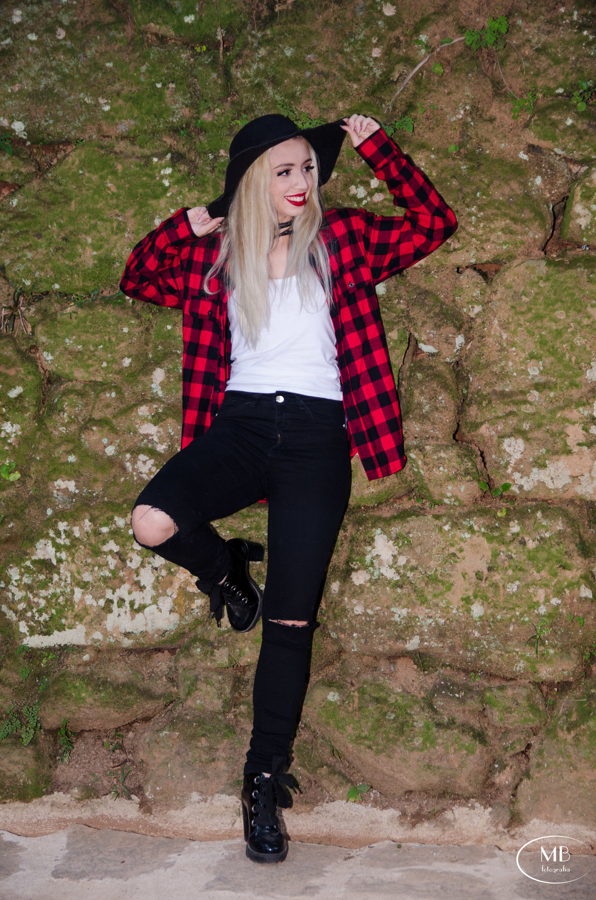 ensaiofeminino-museuimperial-cidadeimperial-petropolis-mauricioborgesfotografia-girlpower-blond-photografy-photographerforrent-instagirl-foloow4follow-thumblergirl-fotosnaserra-fotografandonaserra-fotosurbanas-fotosfemininas-fotosexternas-ensaiosexternos