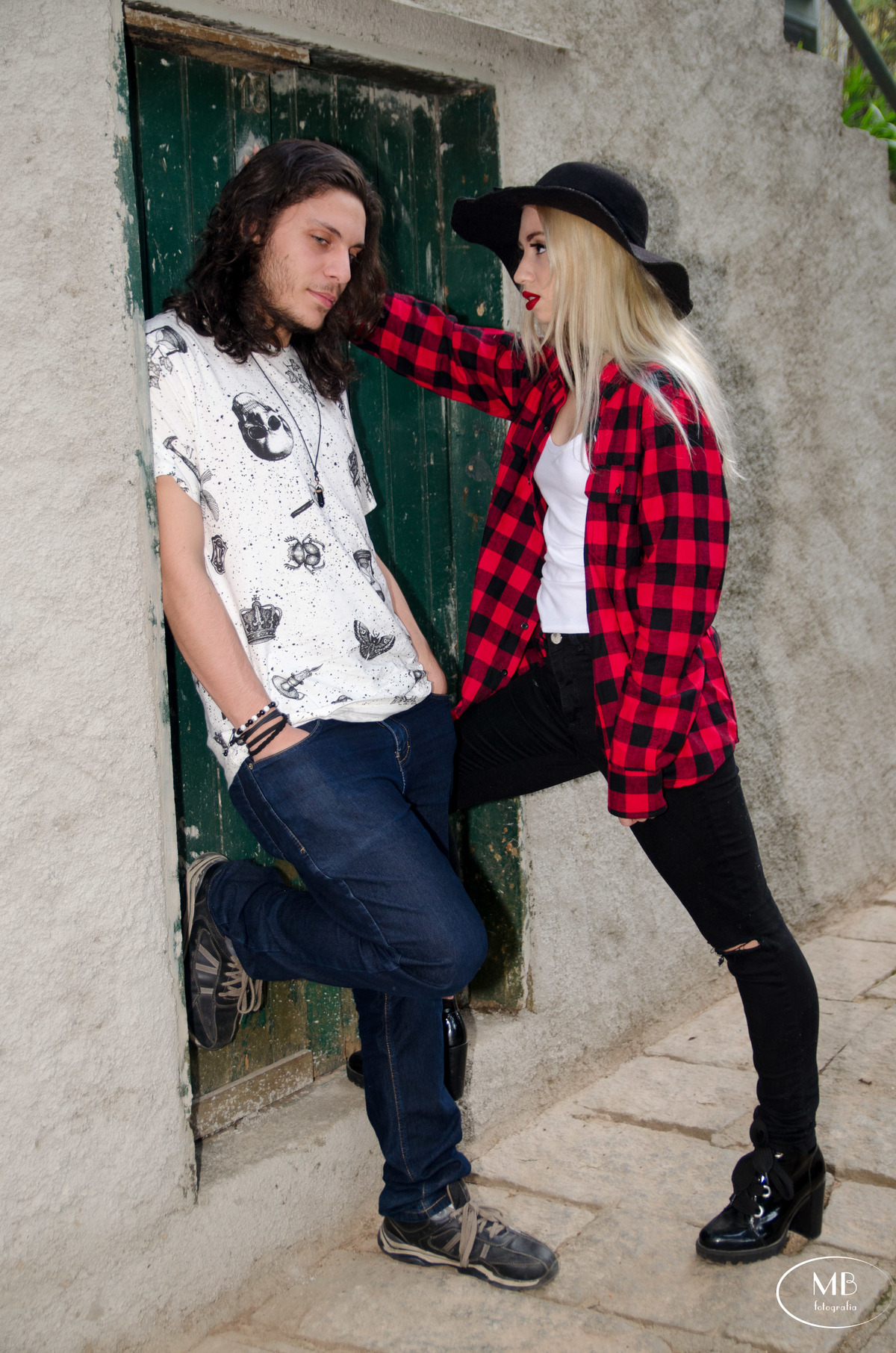 ensaiofeminino-museuimperial-cidadeimperial-petropolis-mauricioborgesfotografia-girlpower-blond-photografy-photographerforrent-instagirl-foloow4follow-thumblergirl-fotosnaserra-fotografandonaserra-fotosurbanas-fotosfemininas-fotosexternas-ensaiosexternos