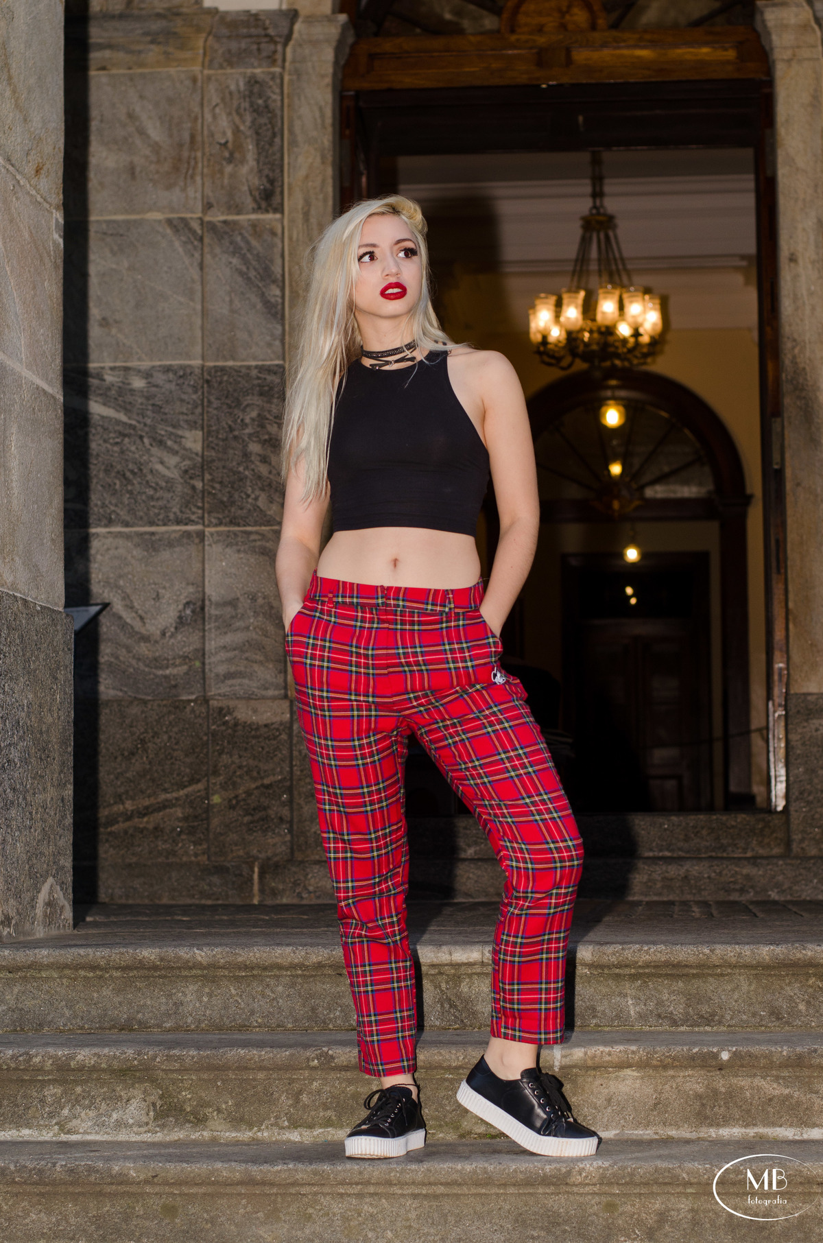 ensaiofeminino-museuimperial-cidadeimperial-petropolis-mauricioborgesfotografia-girlpower-blond-photografy-photographerforrent-instagirl-foloow4follow-thumblergirl-fotosnaserra-fotografandonaserra-fotosurbanas-fotosfemininas-fotosexternas-ensaiosexternos