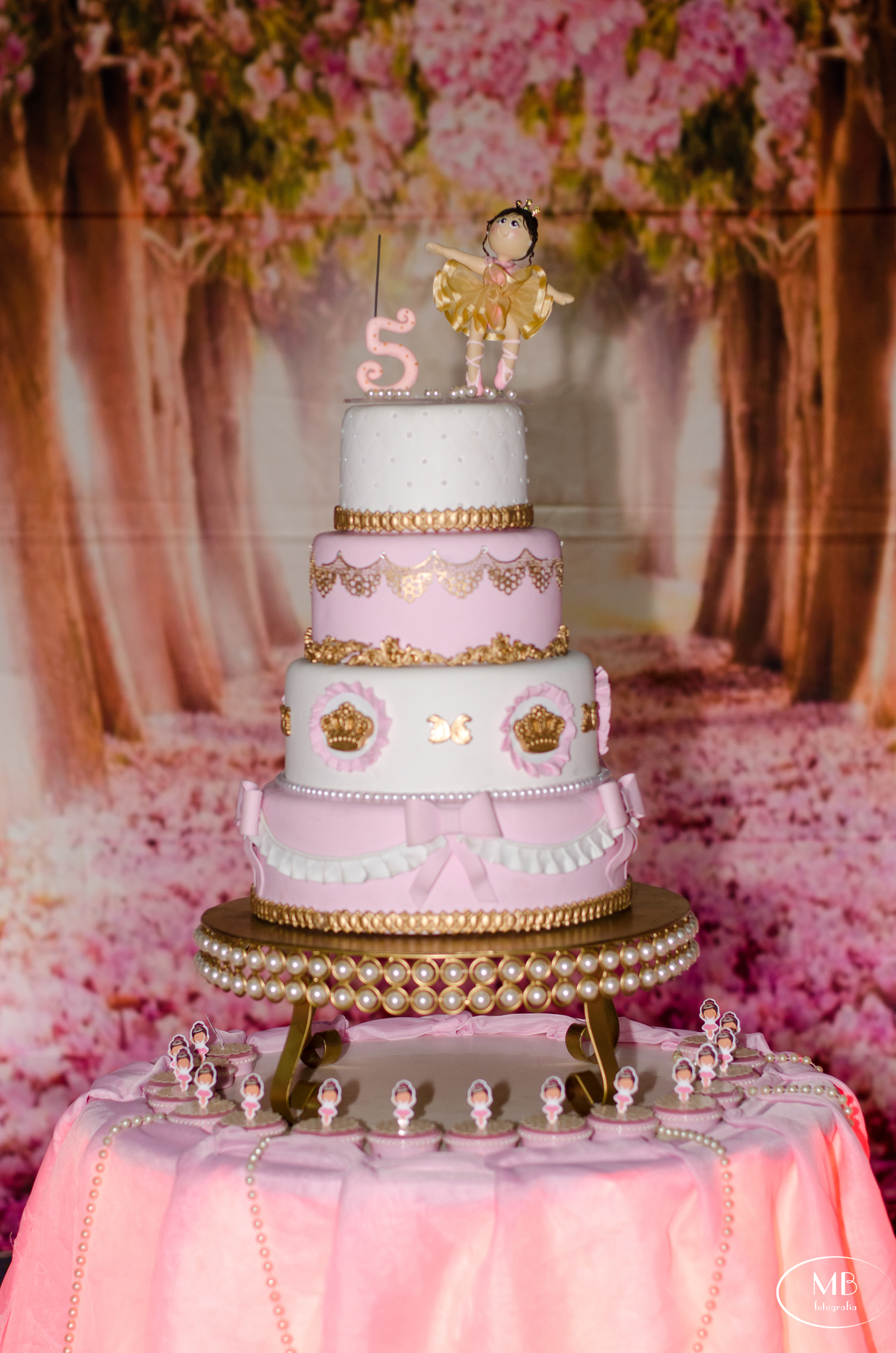 #festadecriança - #festademenina - #petropolisrj - #spetacollo - #mauricioborgesfotografia - 