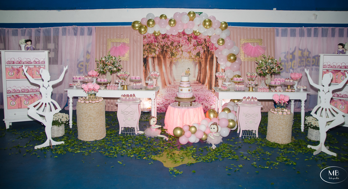 #festadecriança - #festademenina - #petropolisrj - #spetacollo - #mauricioborgesfotografia - 