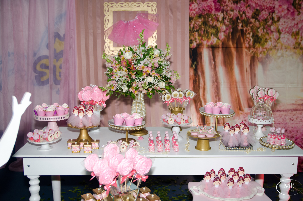 #festadecriança - #festademenina - #petropolisrj - #spetacollo - #mauricioborgesfotografia - 