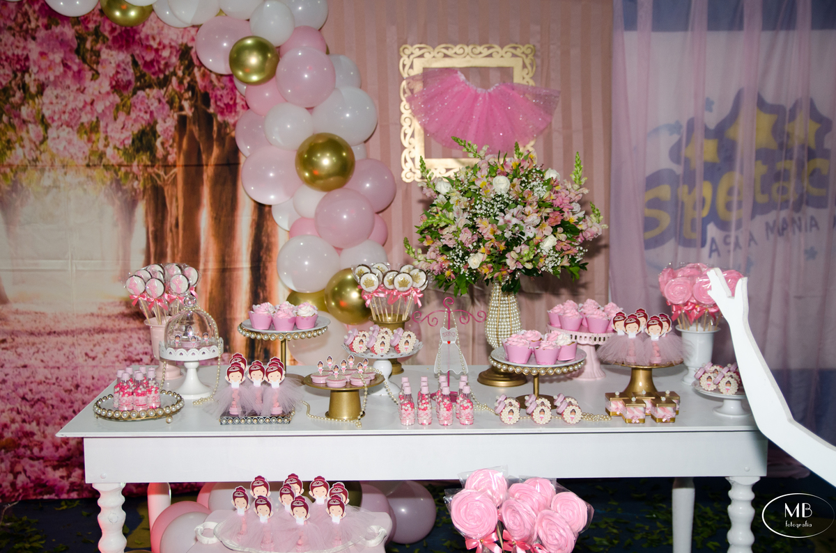 #festadecriança - #festademenina - #petropolisrj - #spetacollo - #mauricioborgesfotografia - 