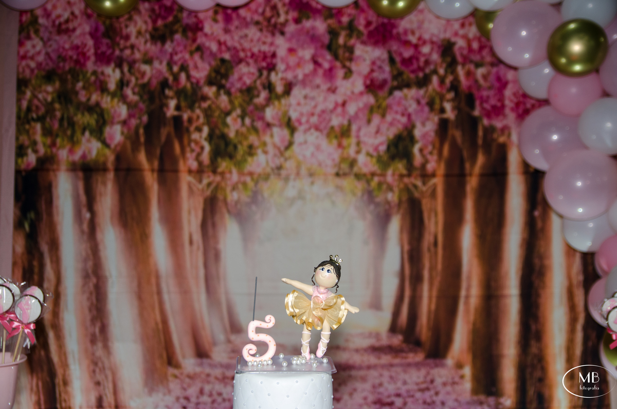 #festadecriança - #festademenina - #petropolisrj - #spetacollo - #mauricioborgesfotografia - 