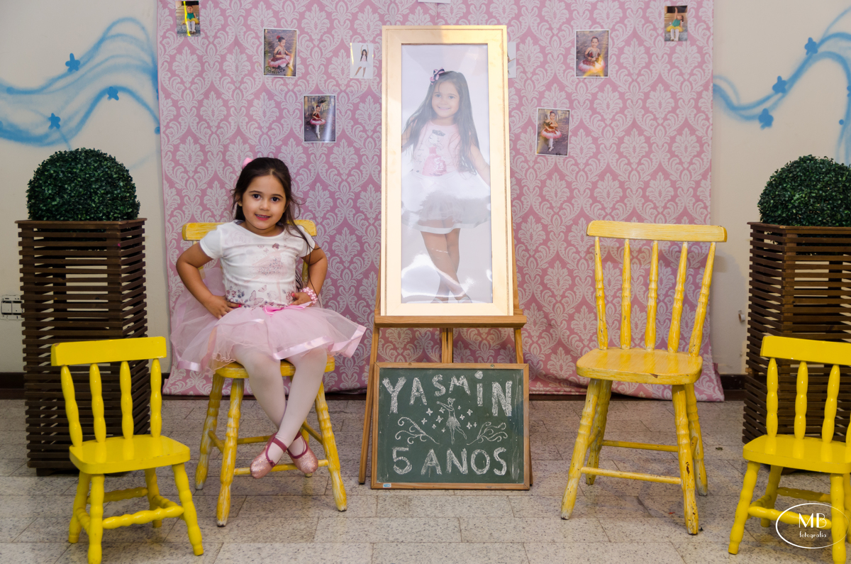 #festadecriança - #festademenina - #petropolisrj - #spetacollo - #mauricioborgesfotografia - 