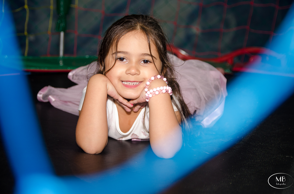 #festadecriança - #festademenina - #petropolisrj - #spetacollo - #mauricioborgesfotografia - 